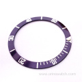 Professional Custom Watch Bezel For Watch